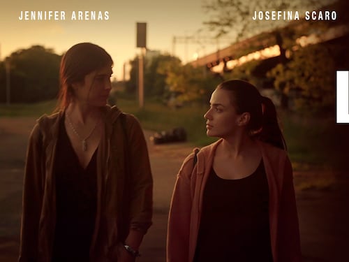 El Gran Cine Femenino, la apuesta de nuestras directoras y actrices para reconocer el talento de las mujeres en la gran pantalla