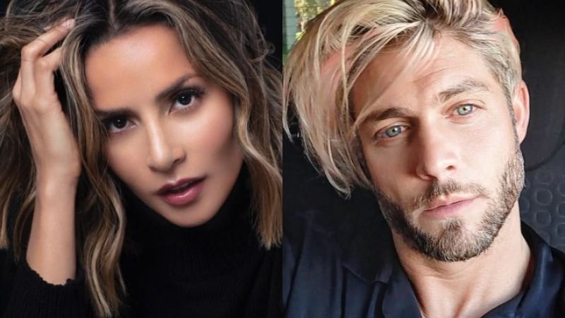 Horacio Pancheri y Villalobos