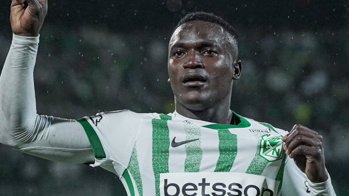 “Va a denunciar por injuria y calumnia”, Nacional tomaría medidas serias contra Kevin Viveros