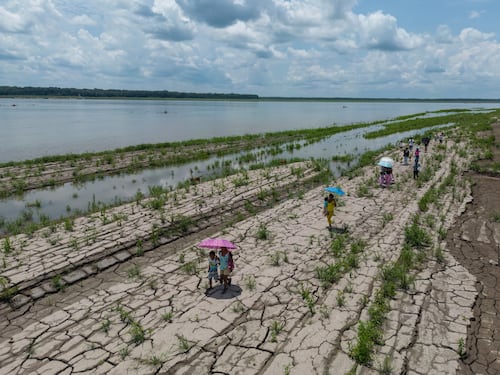 Transformación empresarial: el momento de actuar es ahora