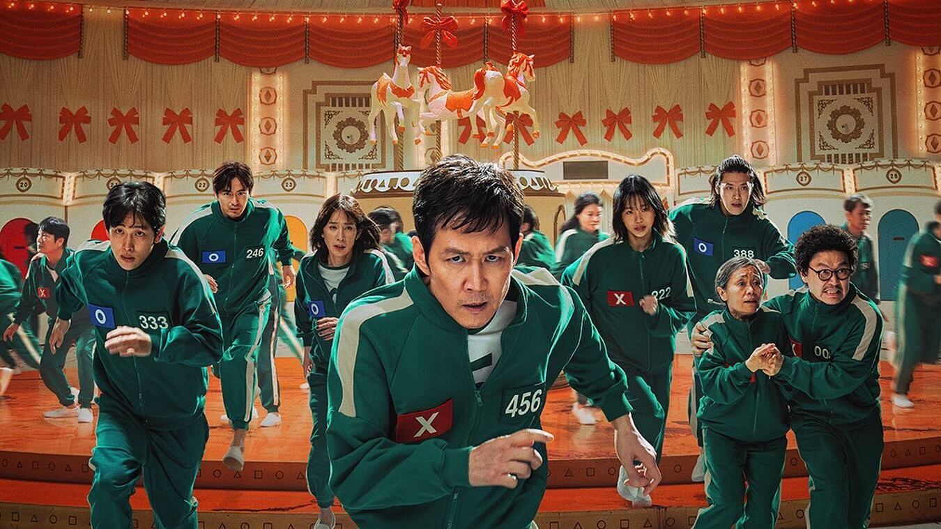 En el avance de 'El Juego del Calamar 3' se ve a Chul-su y a uno de los personajes más polémicos de la reciente temporada.