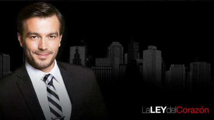 Luciano D’Alessandro