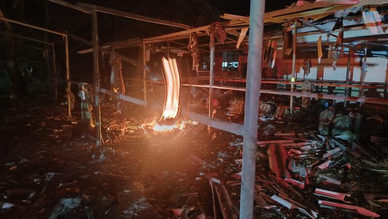 Archivo: Redes Sociales