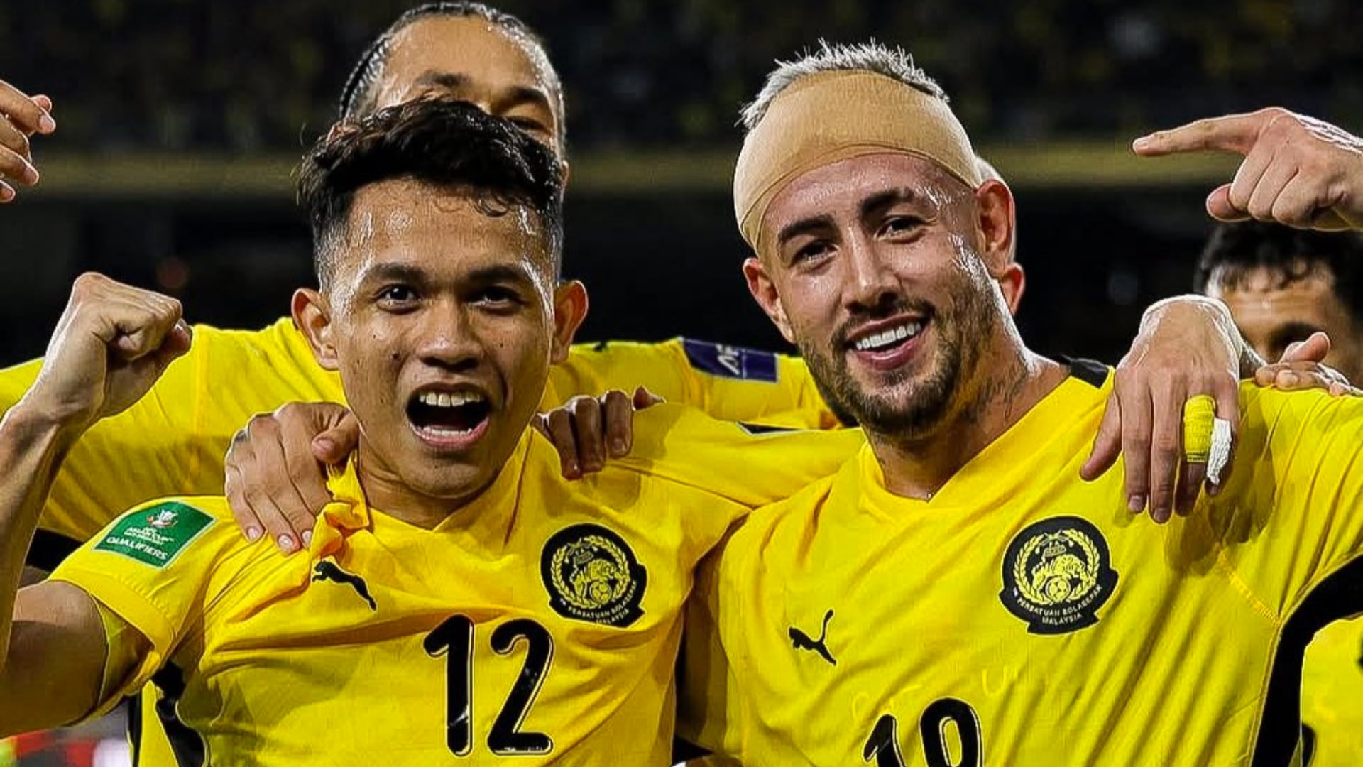 Rodrigo Holgado pidió una licencia no remunerada en América de Cali y viajó lejos del país