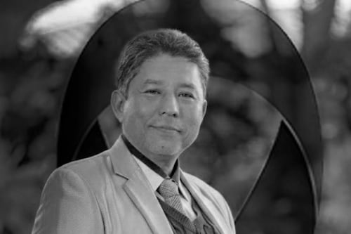 Capturan a cuatro presuntos culpables del atroz secuestro y asesinato del profesor Neill Felipe Cubides en Bogotá