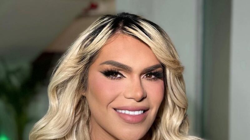 Wendy Guevara se pronunció sobre su posible participación en ‘La Casa de los Famosos Colombia’