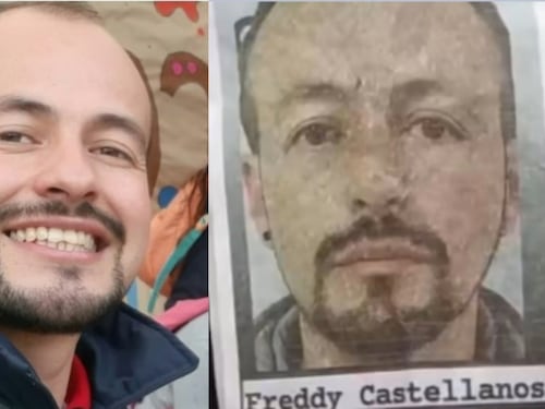 Madre de niña abusada en jardín de Bogotá denuncia presuntos chantajes del ICBF; la entidad niega las acusaciones