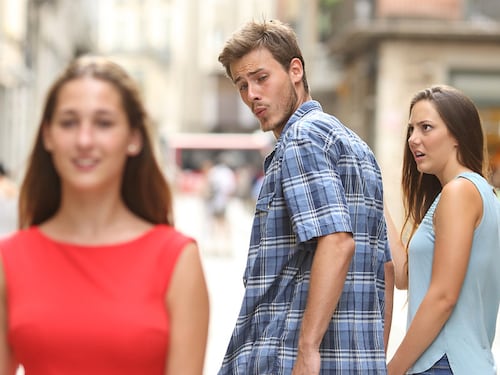 El Excel de los “infieles de Colombia” que se volvió viral podría convertirse en un delito: esto dicen los expertos