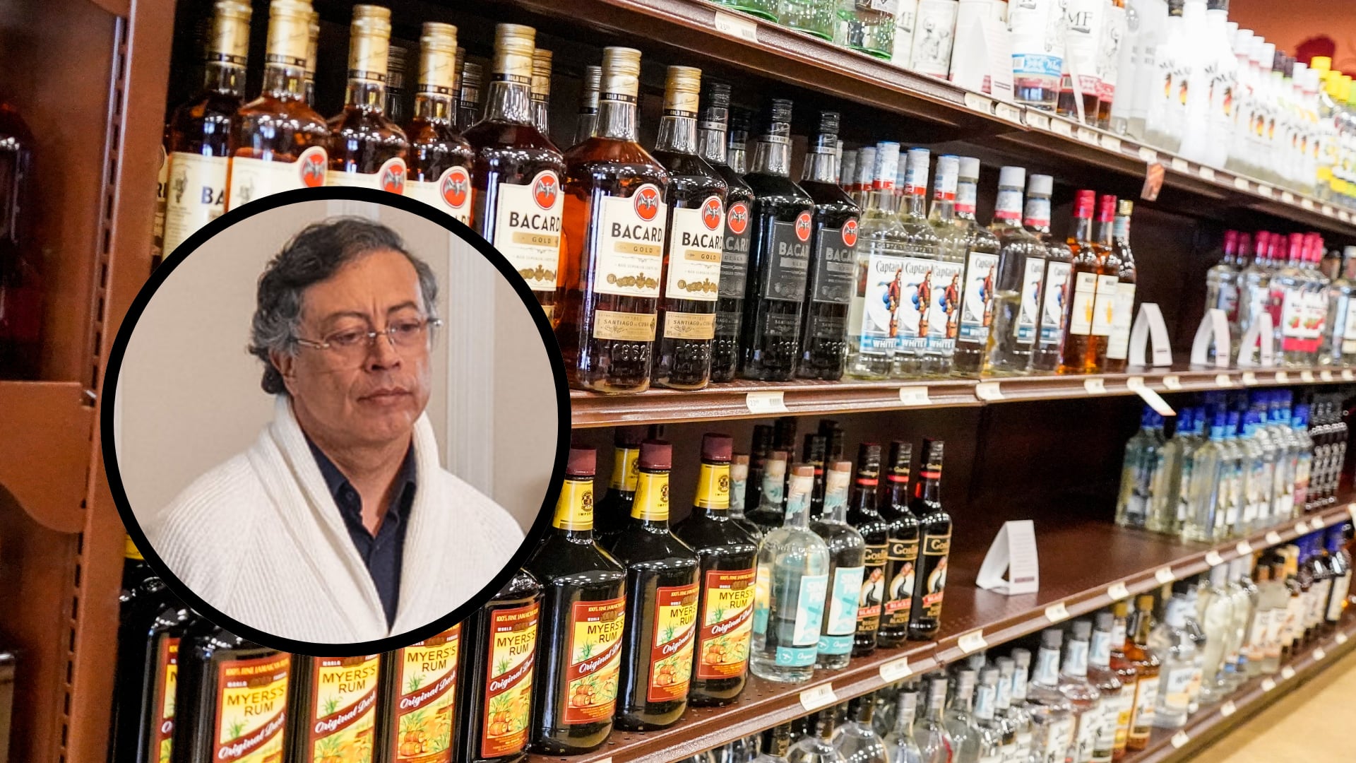 Ordenan a gobierno devolver dinero de impuestos de la emergencia económica.