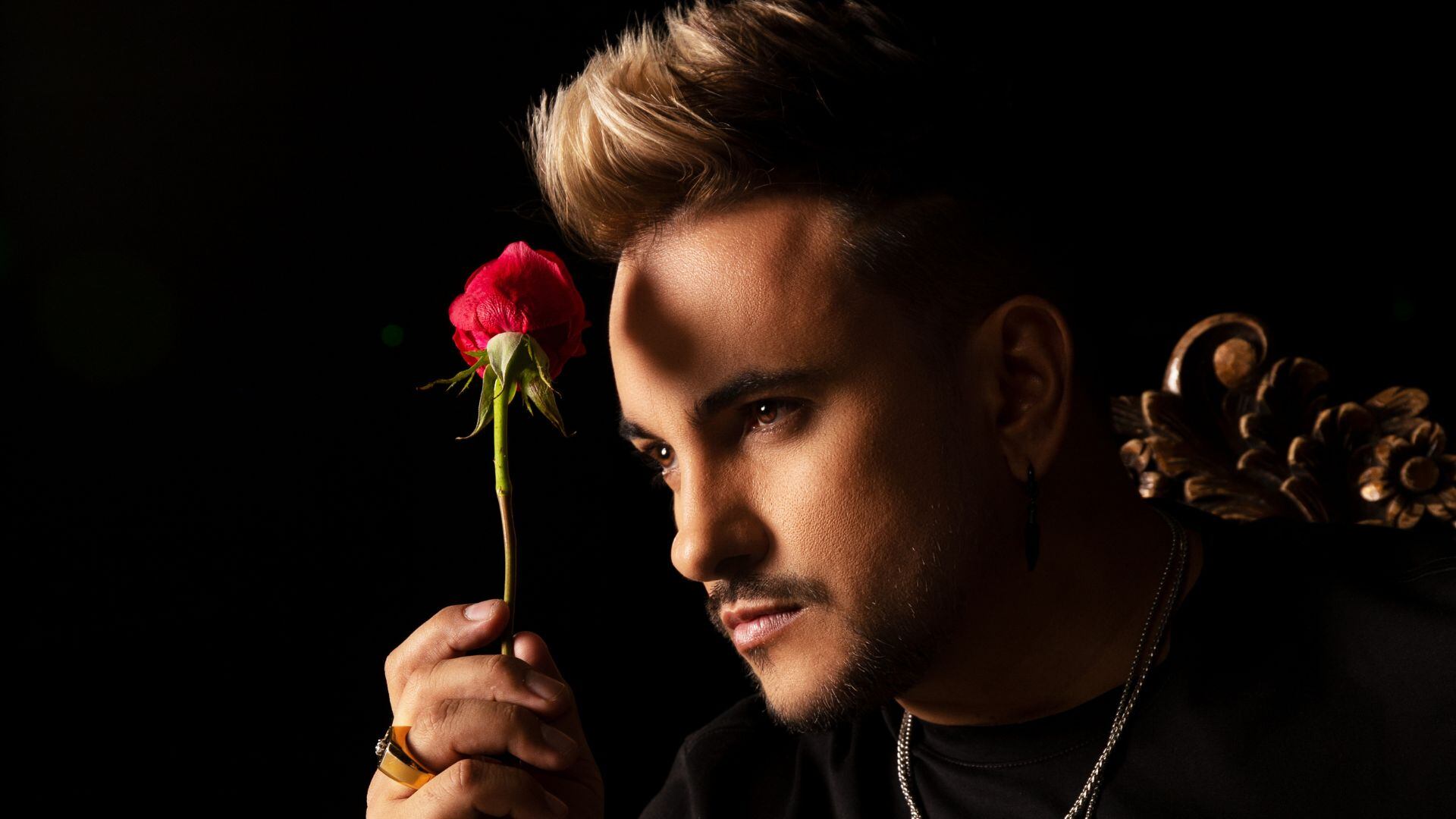 Yo no lloro por llorar