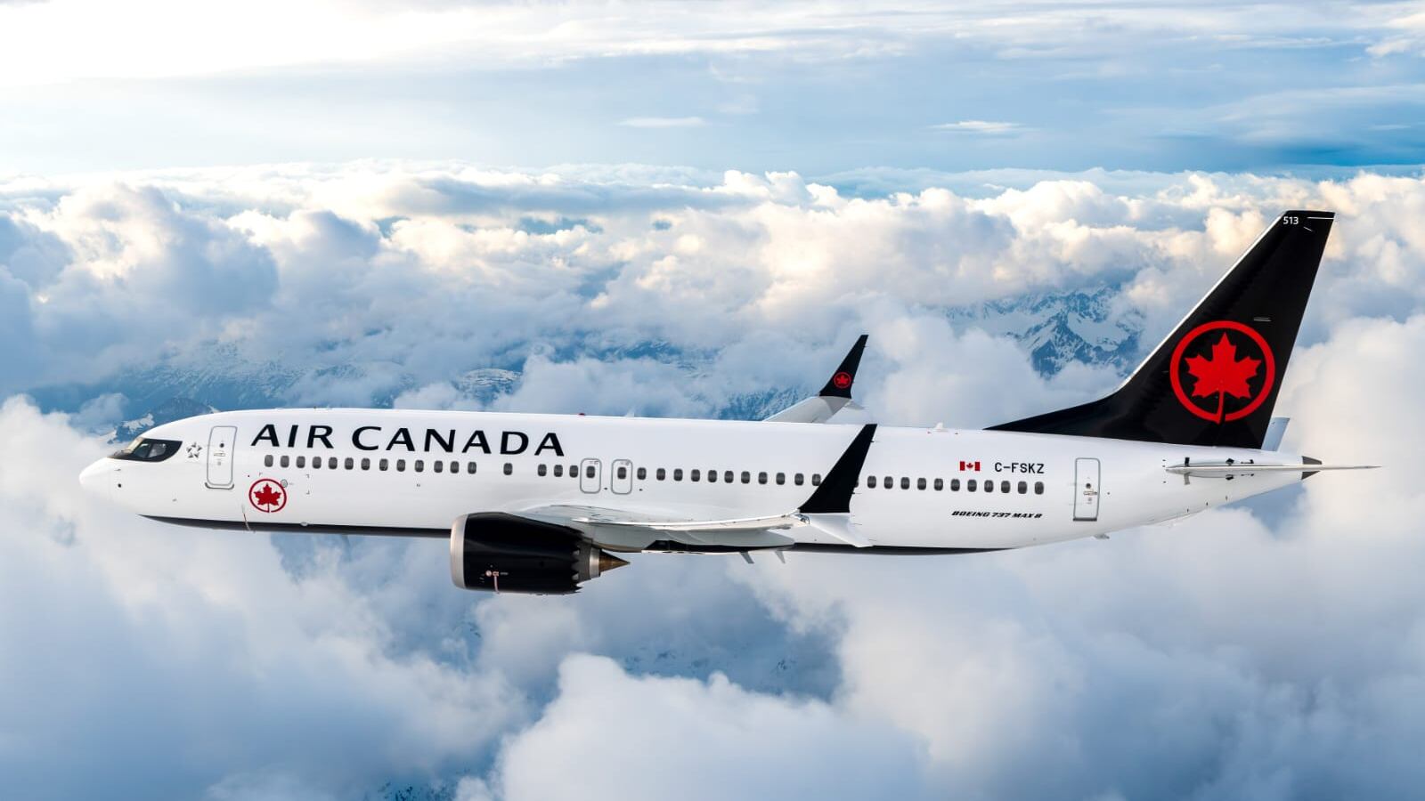 Estrenan nuevas rutas internacionales que llegarán al Aeropuerto de Cartagena.