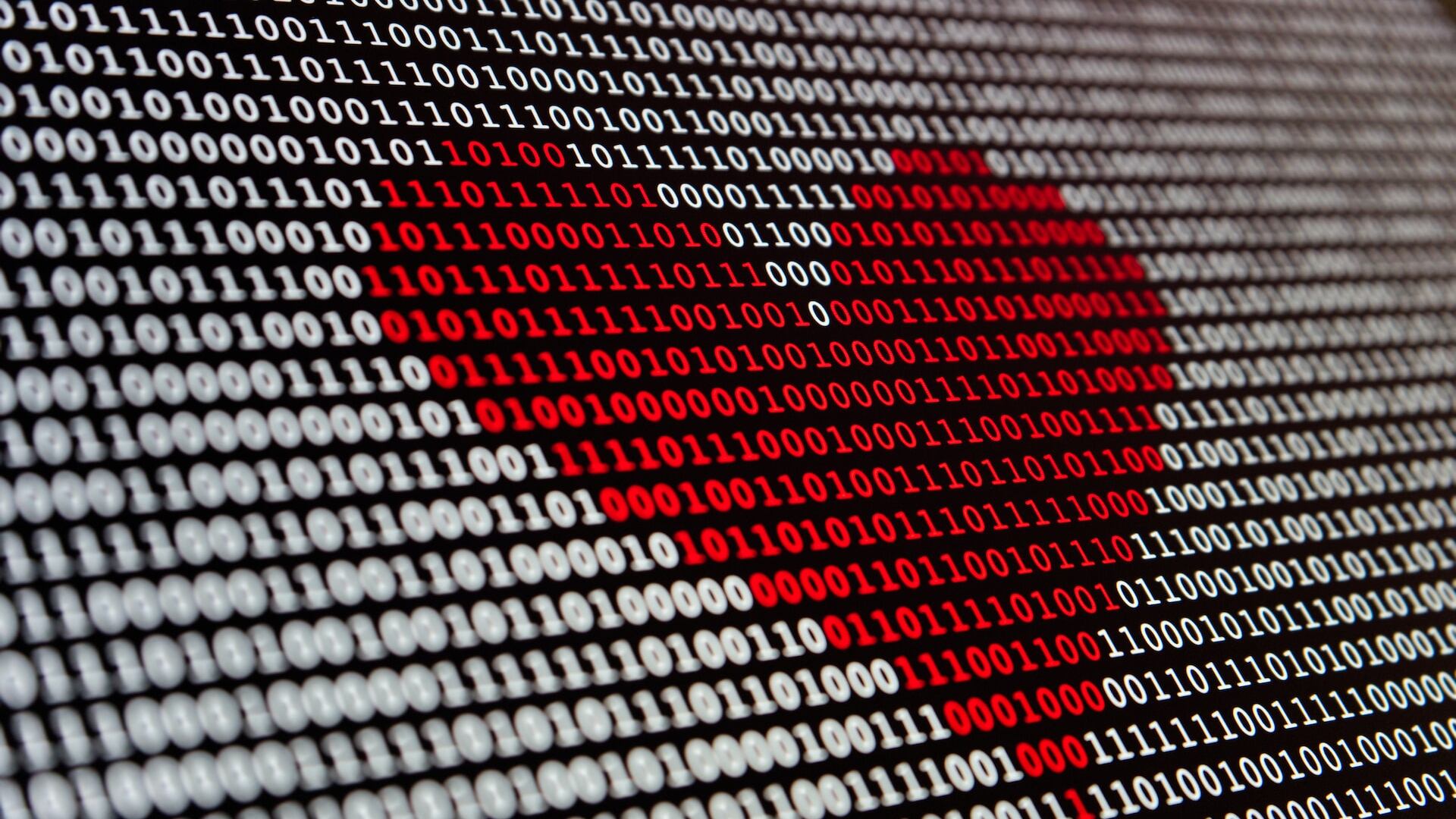 Código con corazón