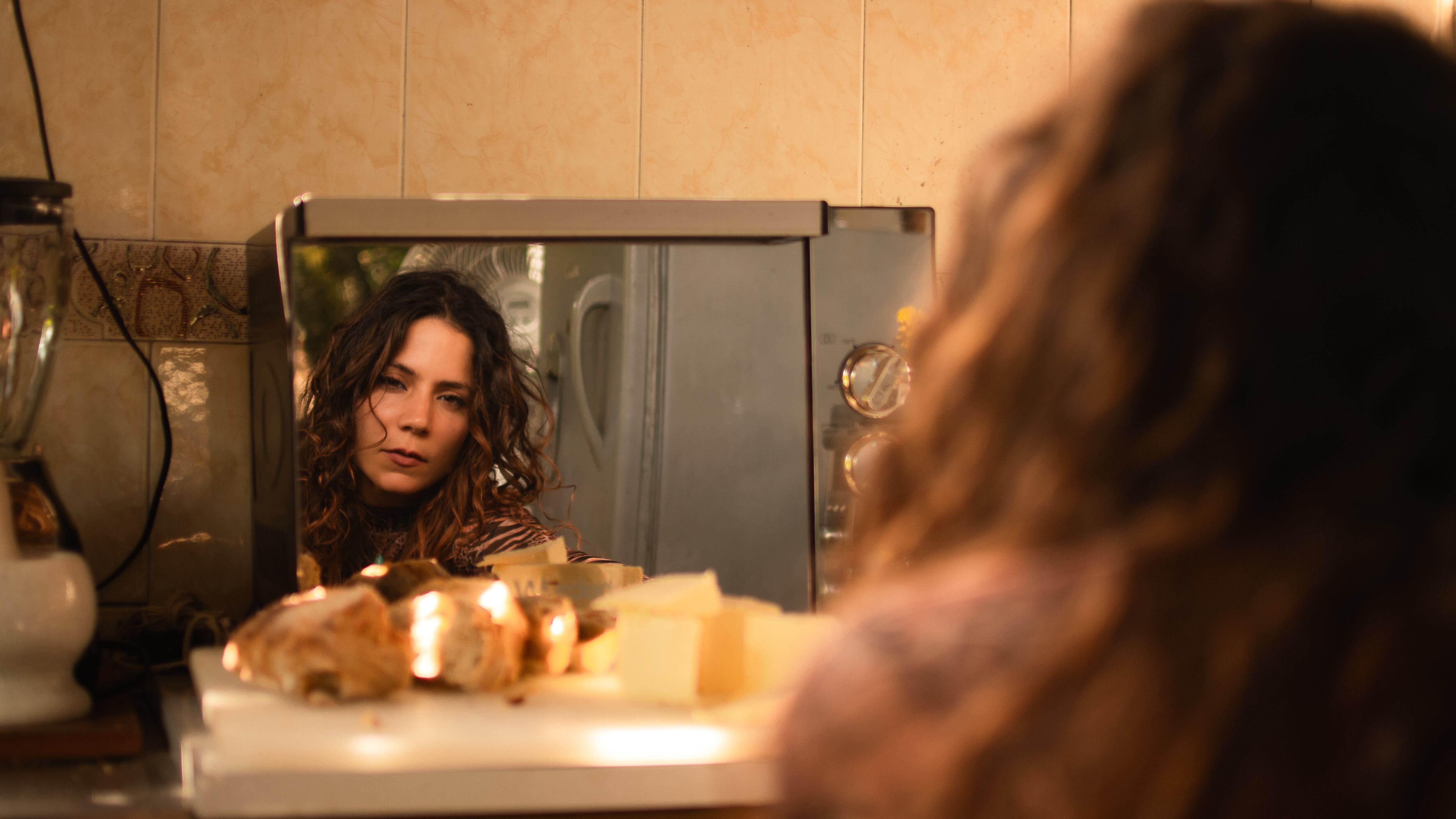 Duina del Mar y Nidia Góngora presentan su nueva canción