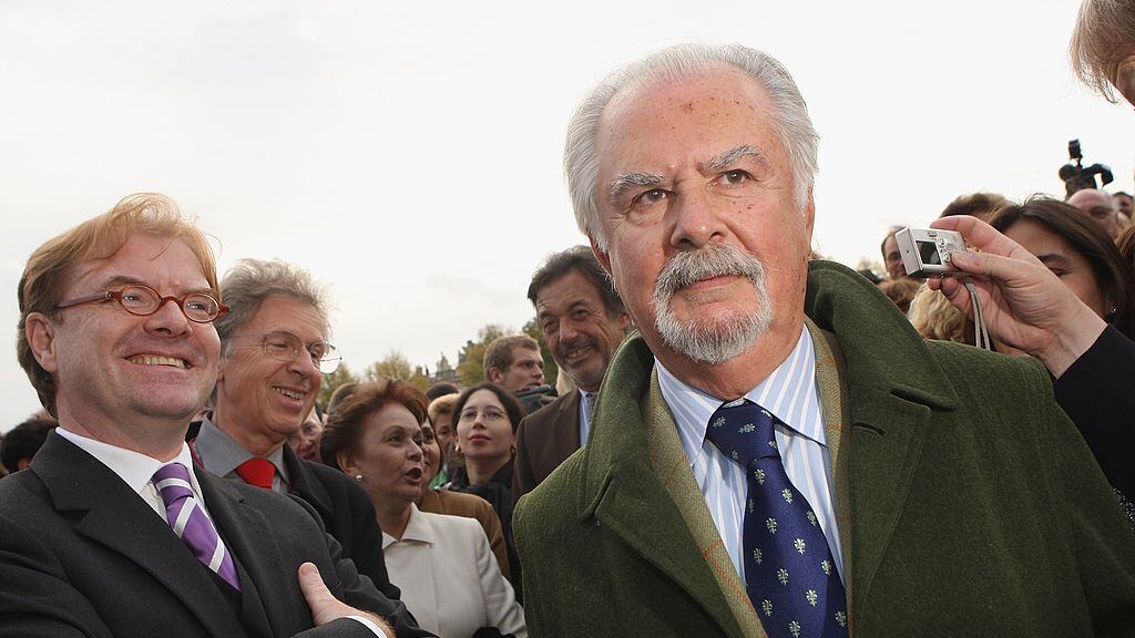 Fernando Botero: las obras con las que rindió homenaje al fútbol, a Falcao y al deporte