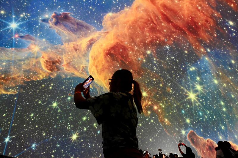 YAWA: primer centro de tecnología de Cali