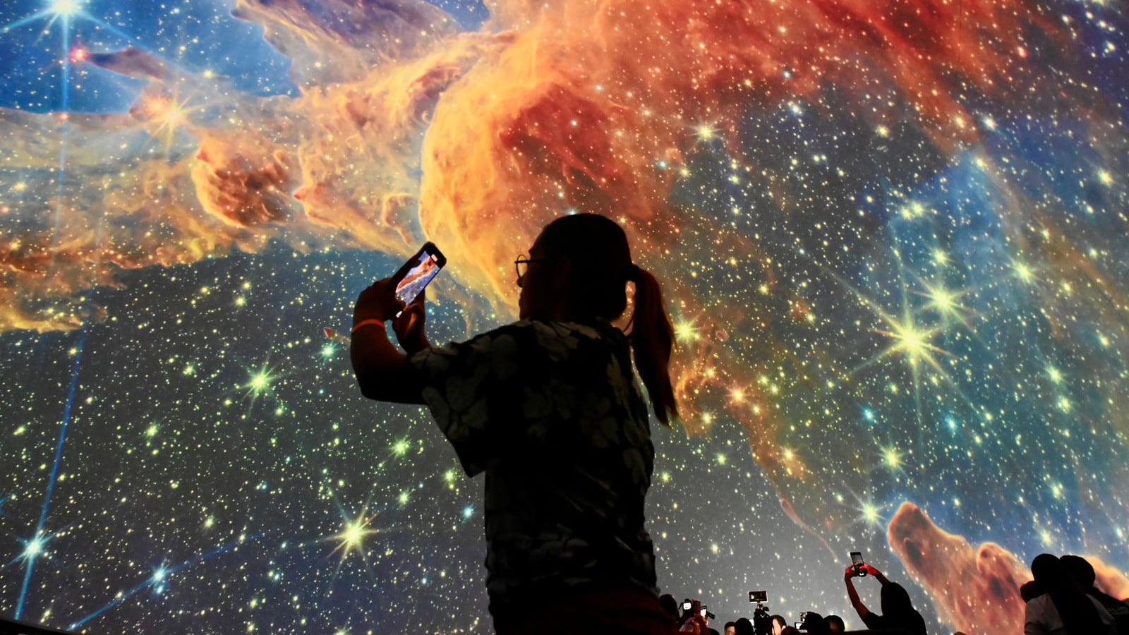 YAWA: primer centro de tecnología de Cali