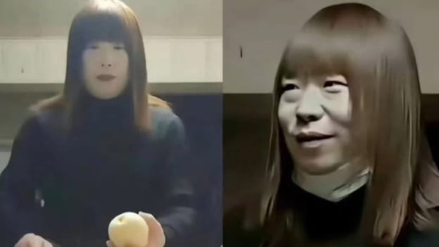 Sister Hong: Revelan identidad del hombre y datos perturbadores del caso