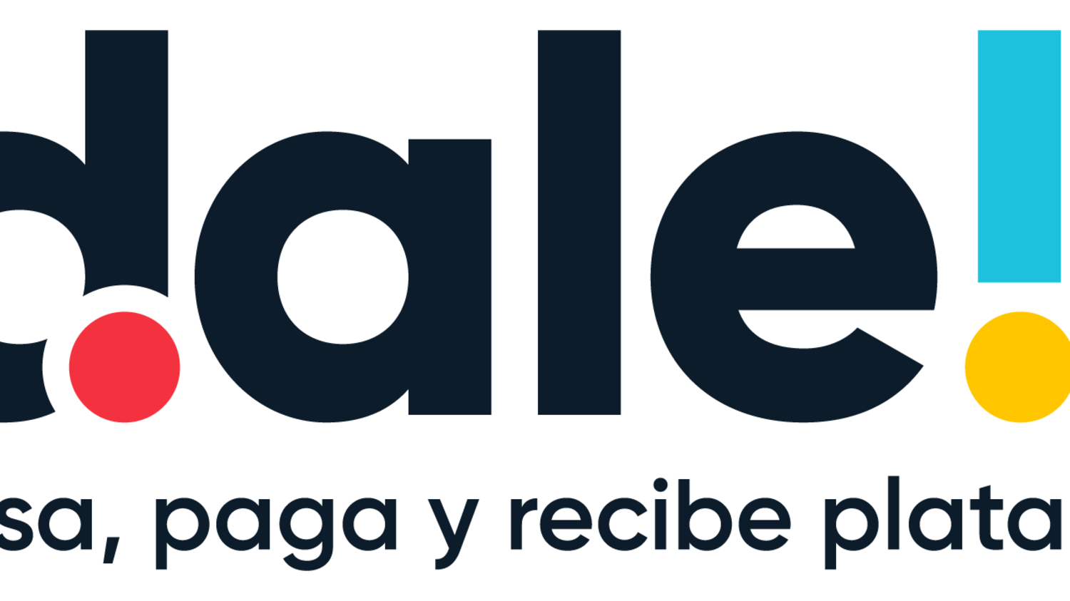 Logo Dale