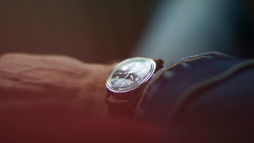 Horas extras en cambio jornada laboral