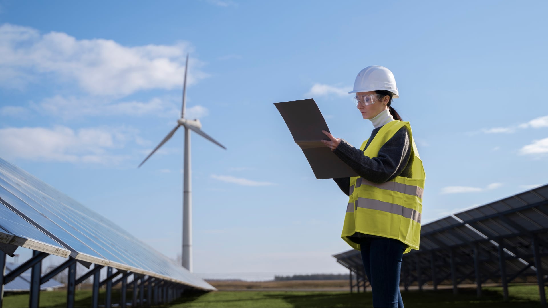 La sostenibilidad es sinónimo de crecimiento