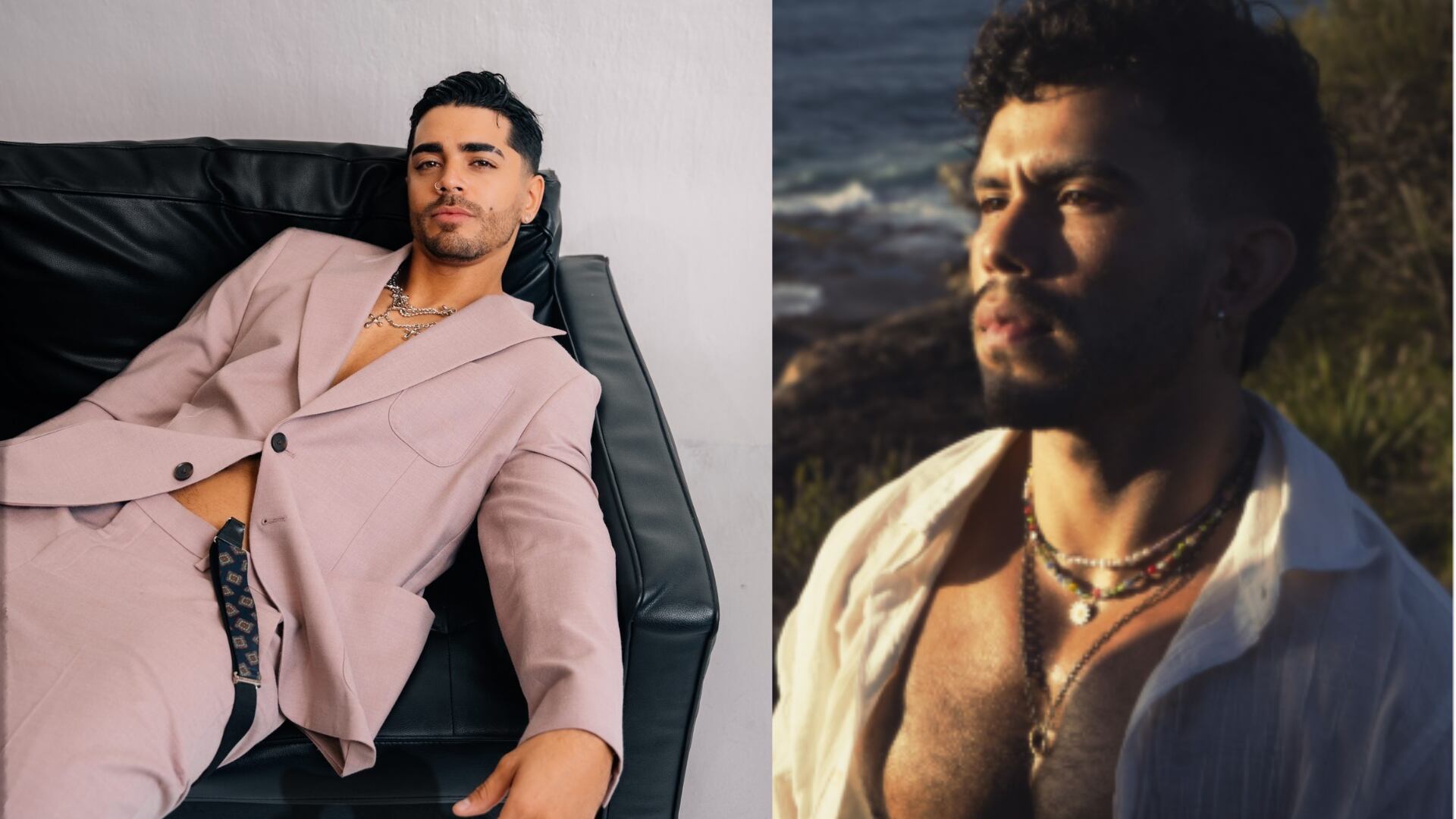 Lanzamientos de la semana