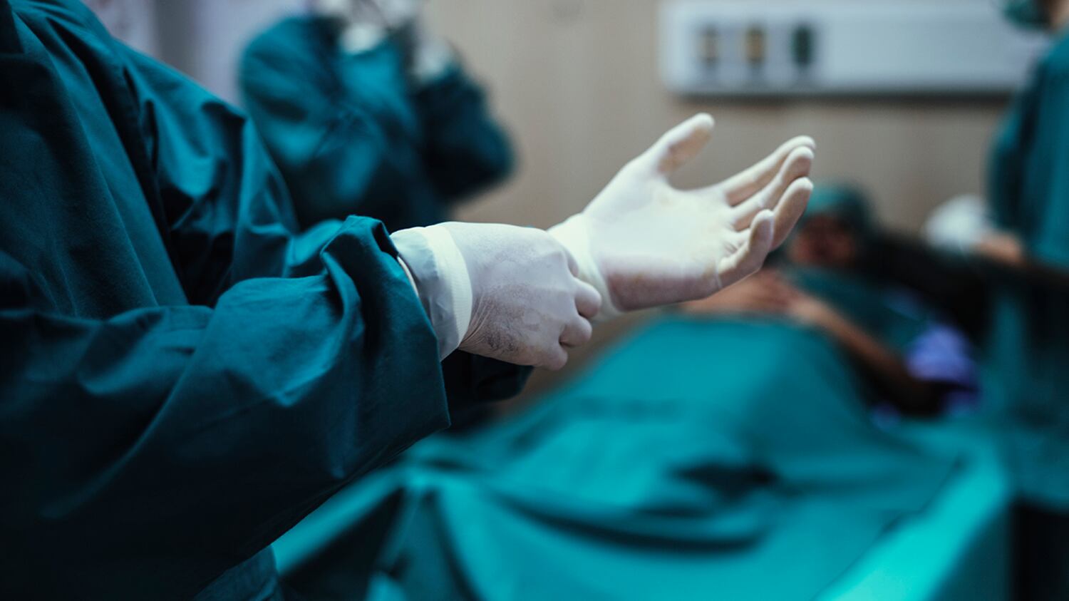 Terapia melanoma metastásico