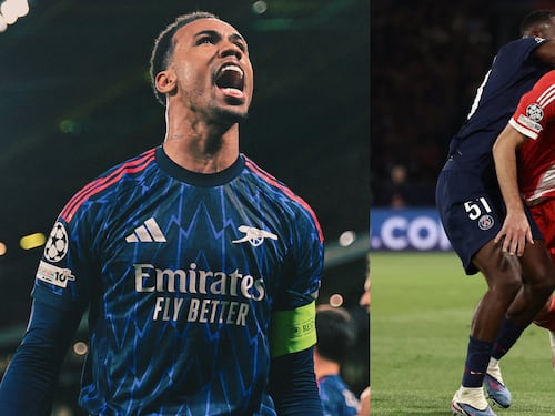 ¿Cuándo, dónde y a qué hora será la final de la UEFA Champions League?