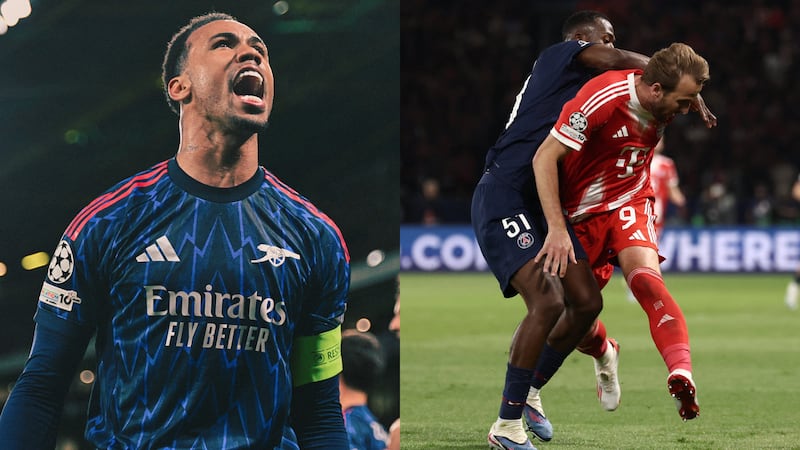 ¿Cuándo, dónde y a qué hora será la final de la UEFA Champions League?