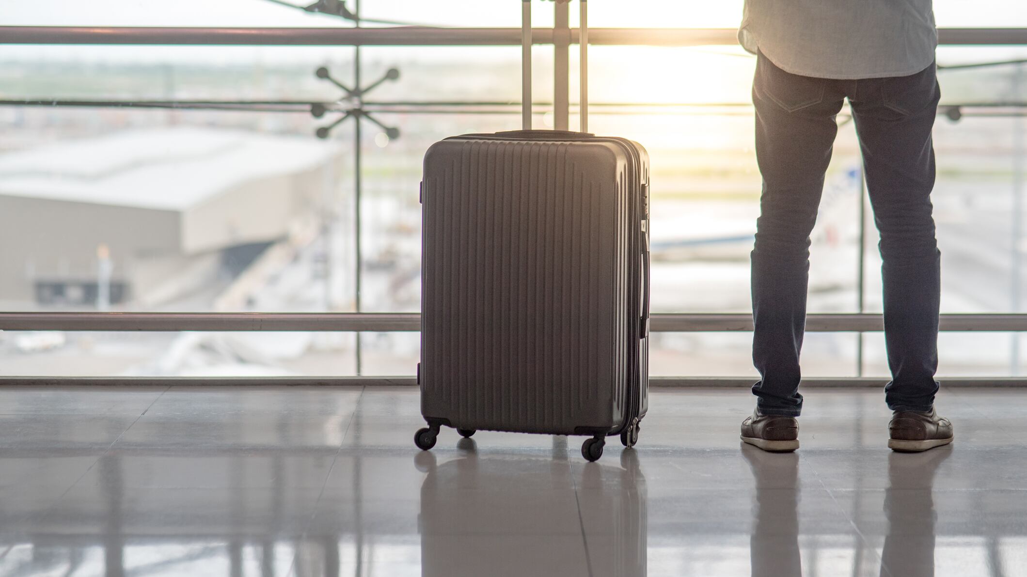 Te decimos cómo seleccionar la más adecuada según sus necesidades y estilo de viaje. Además conoce las características esenciales y las últimas tendencias en diseño y funcionalidad