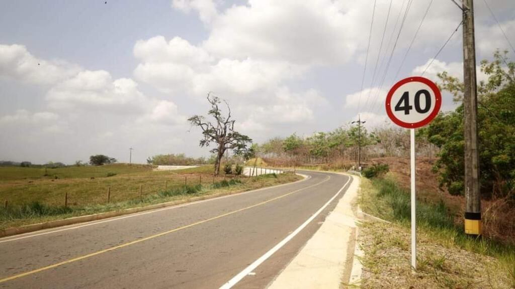 Obras por Impuestos PDET 2023