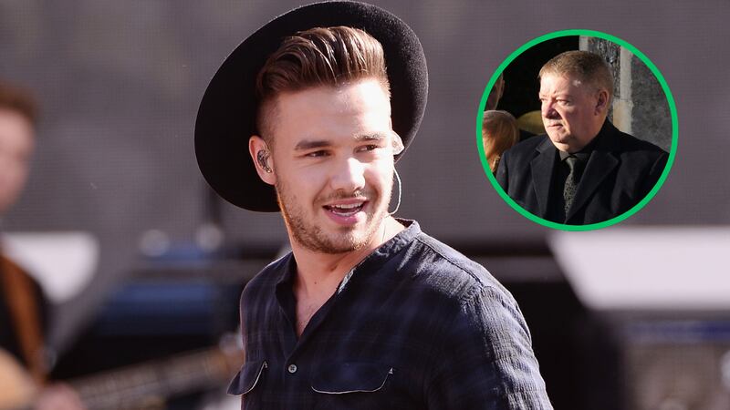 Padre de Liam Payne es demandado por el “cuidador responsable” del cantante en Argentina: Dañan su reputación