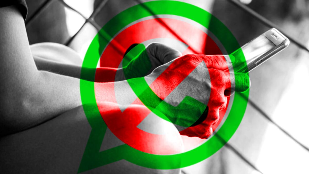 WhatsApp-dejará-de-funcionar-celulares-abril-2024-lista