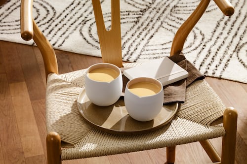 De ritual cotidiano a experiencia gourmet: la evolución del café