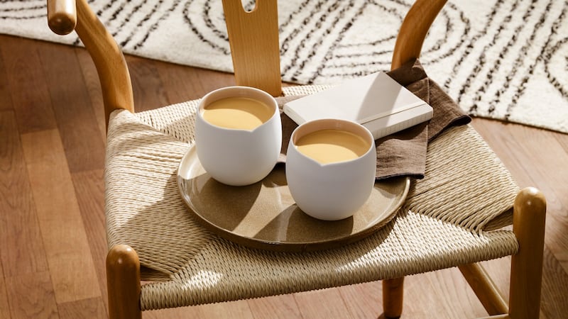 De ritual cotidiano a experiencia gourmet: la evolución del café