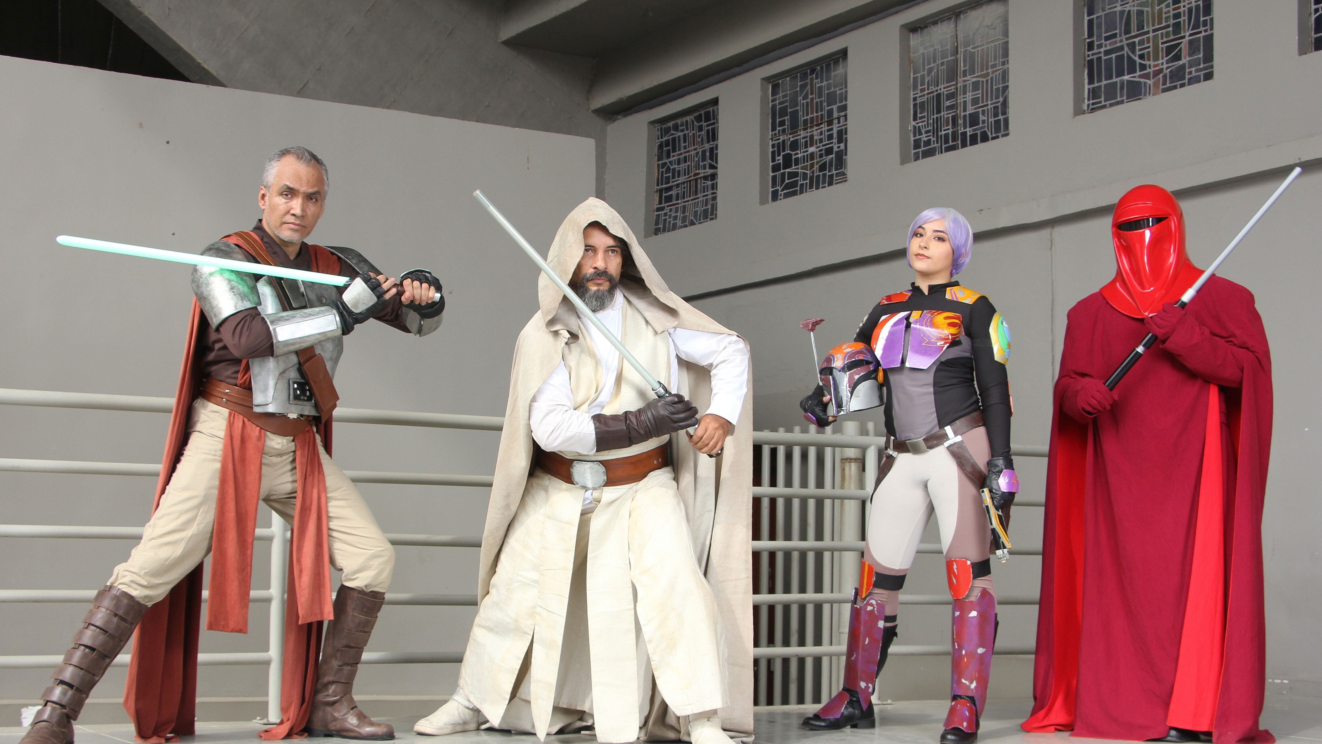 Este sábado 21 y domingo 22 de octubre se llevará a cabo en Cali el Cali Pop Festival 2023