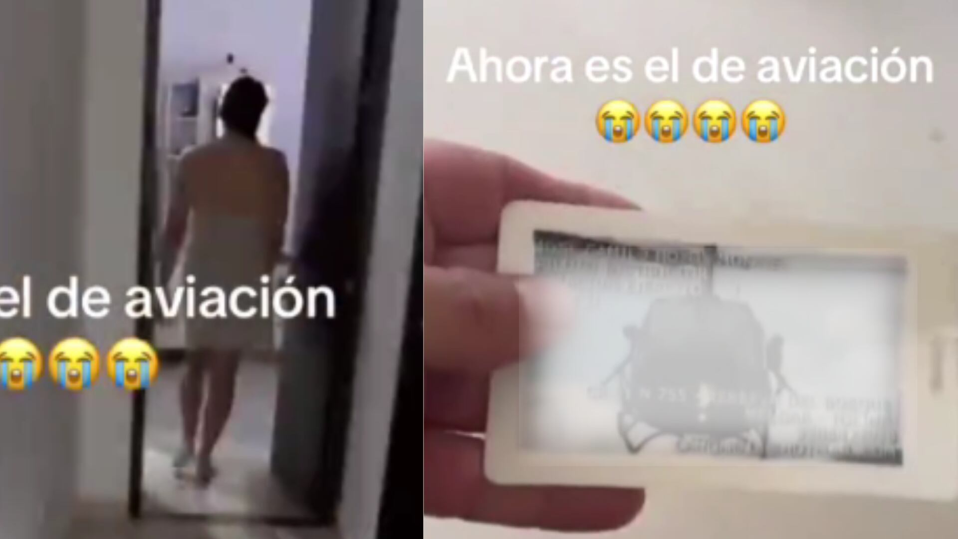 El de la SIJIN 2.0: Nuevo escándalo de la infidelidad involucraría a miembros del Ejército de Colombia