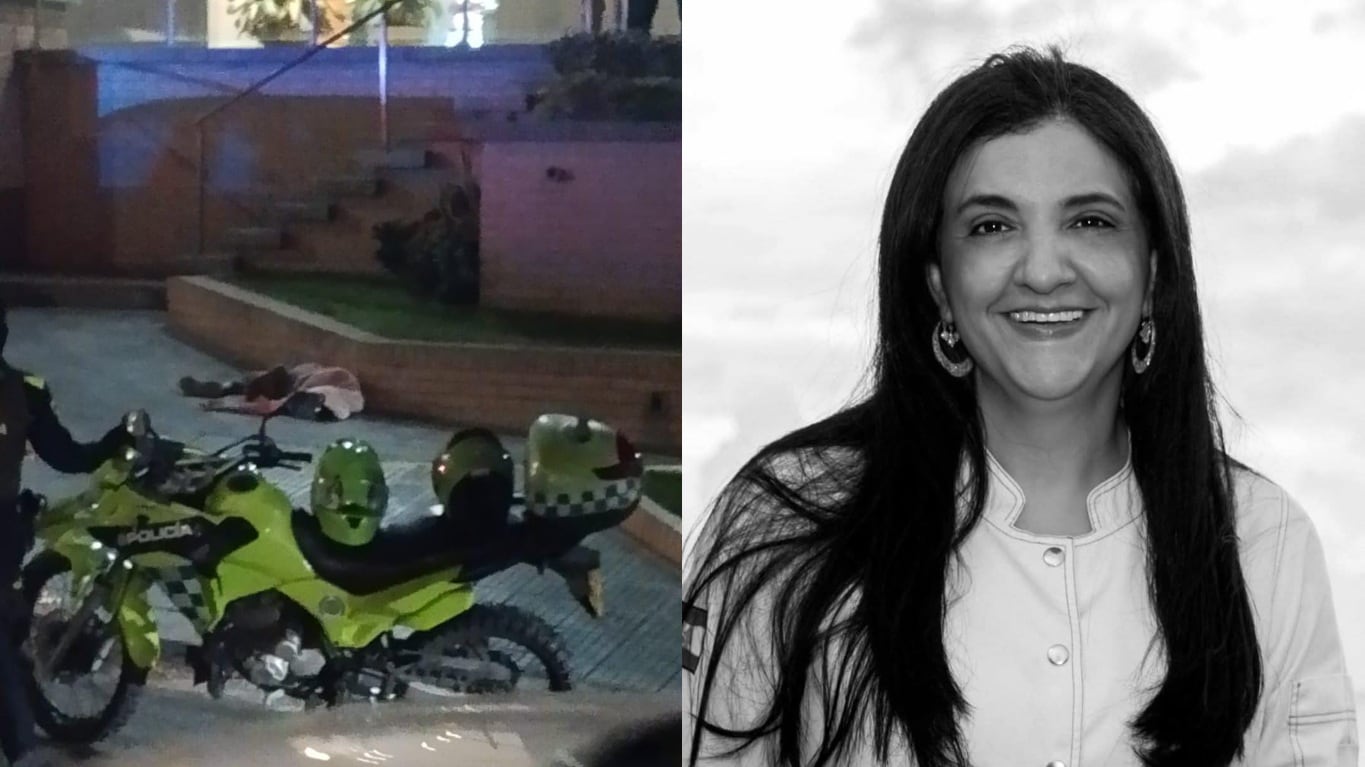 Lisette Malkun Zarur