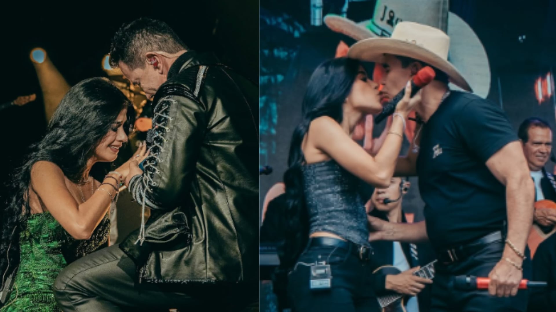 Jhonny Rivera se casará en Pereira; acá la fecha y otros detalles