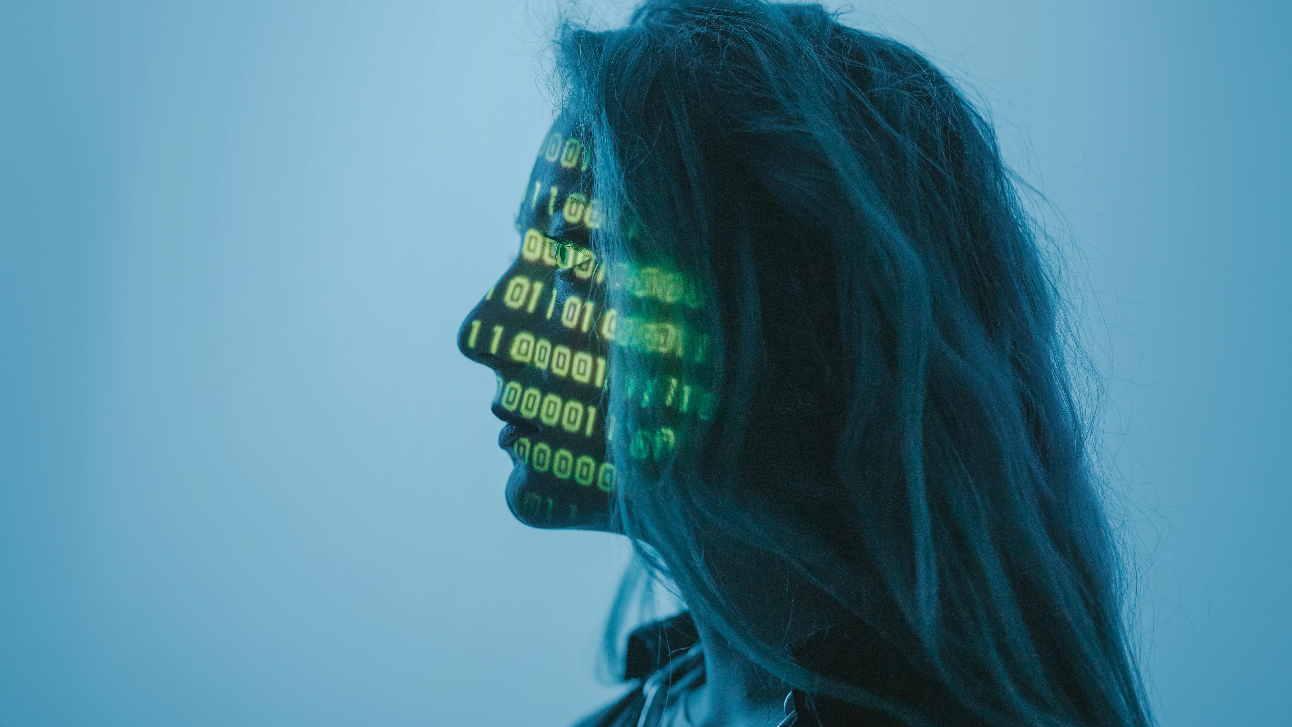 Inteligencia artificial