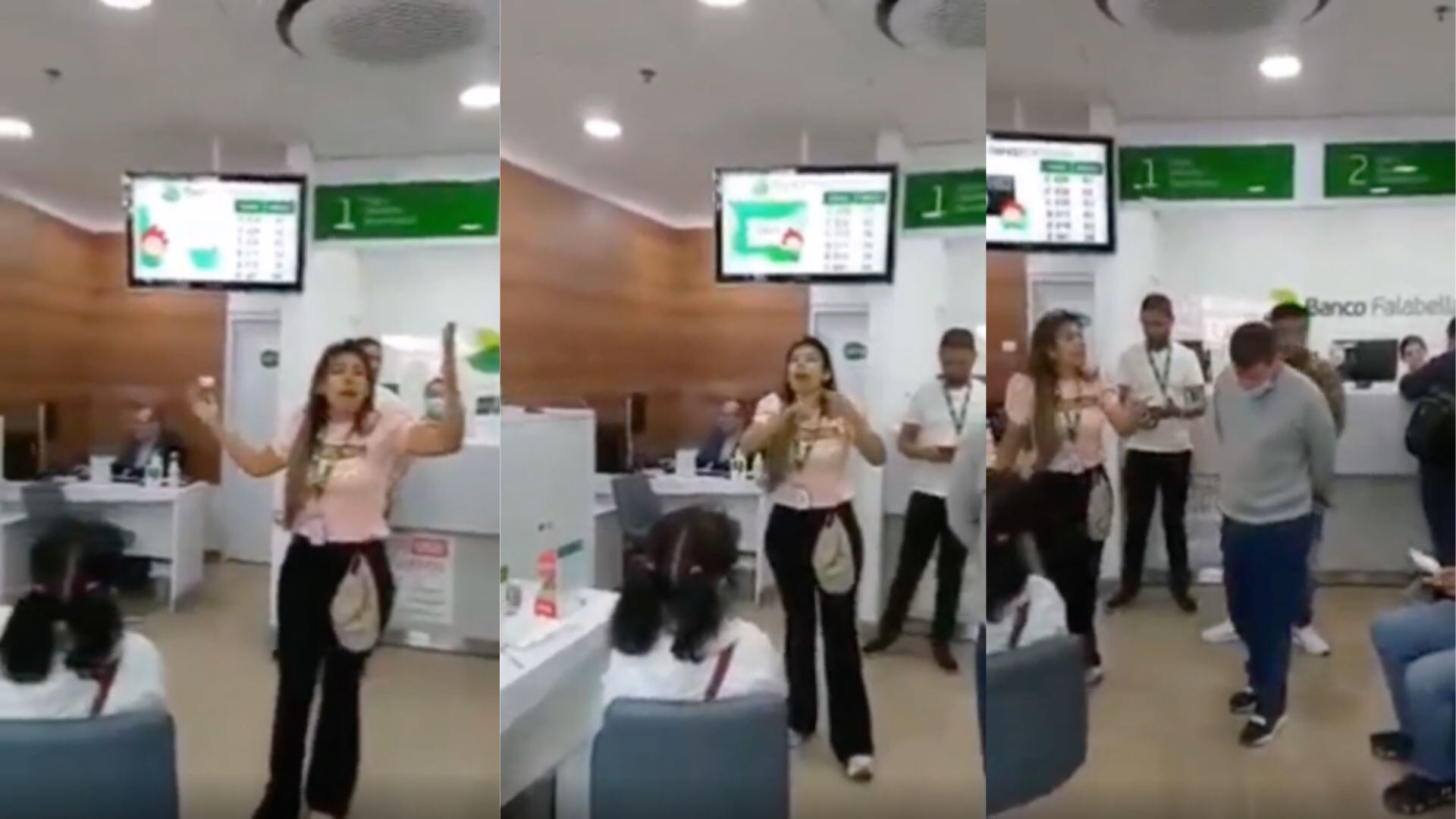 Instagram: chismeskilleros