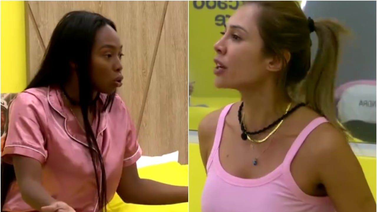 La Casa de los Famosos