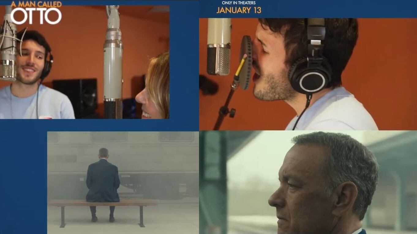 El cantante Sebastián Yatra sigue dando pasos agigantados en su carrera para consolidarse como uno de los mejores intérpretes colombianos.