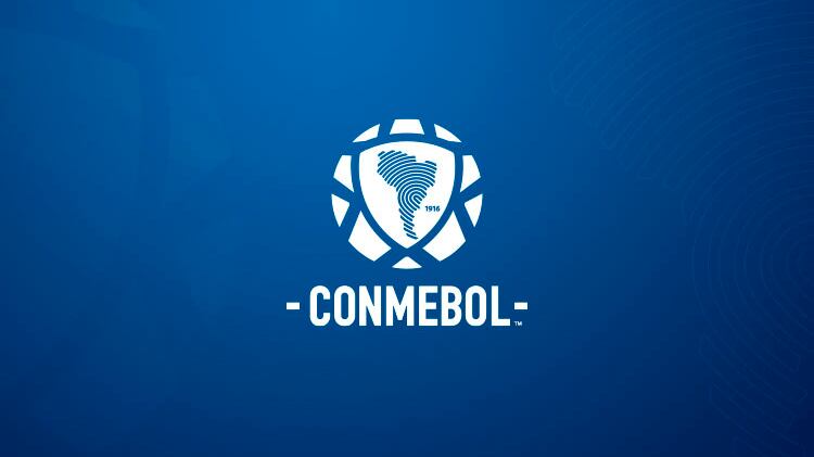 Conmebol urge acciones concretas a la Fiscalía en caso de lavado de dinero