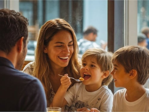 Día de la Madre 2026: experiencias, bienestar y tiempo de calidad marcan la nueva forma de celebrar