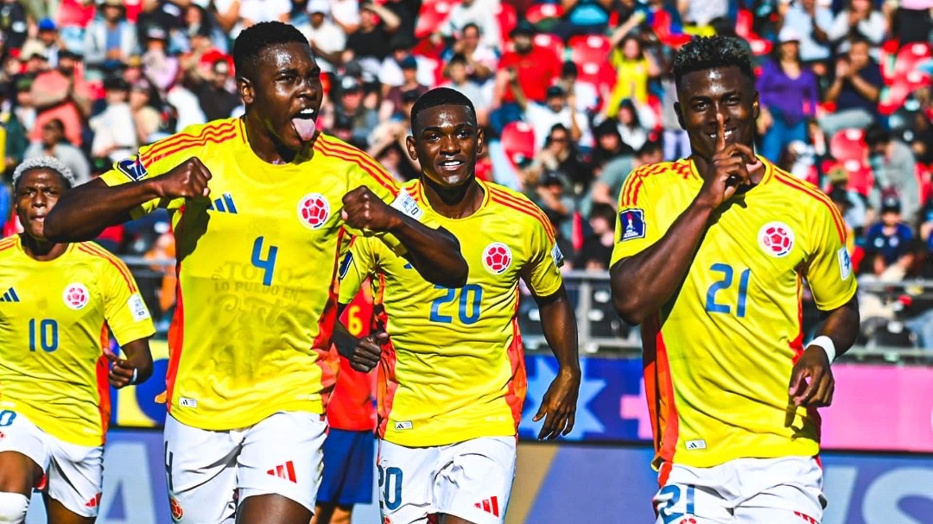 “Cómo deben estar”: Exfutbolista señaló a los dirigentes de Millonarios ante el nivel de Neyser