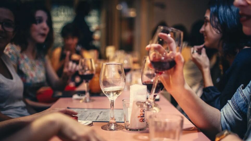 SIC modifica normas para proteger consumidores