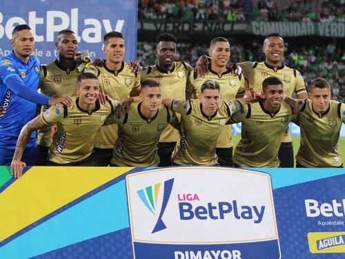 Muy curiosa: la protesta de Águilas Doradas por el arbitraje en cuadrangulares