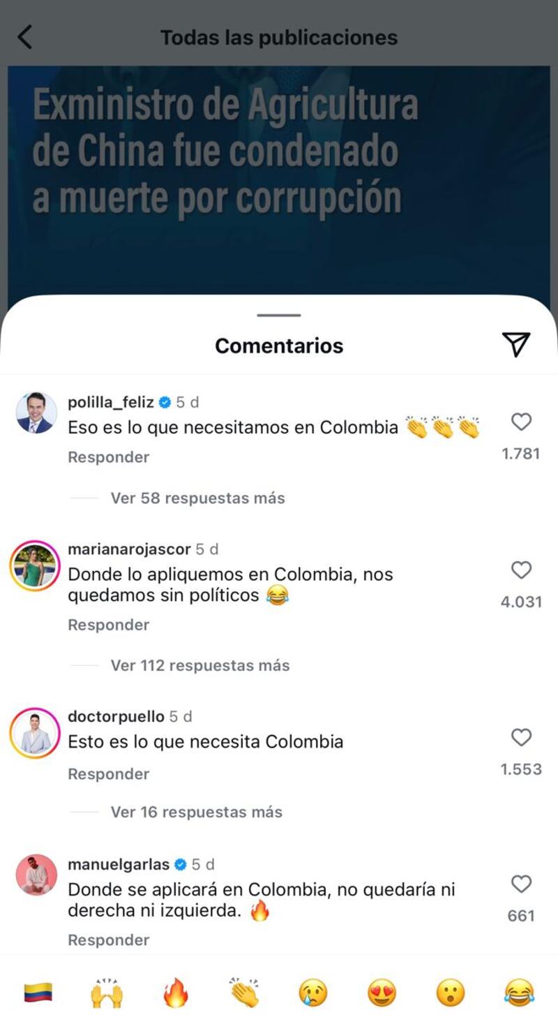 Polilla Sábados felices