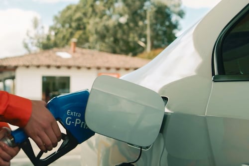 6 claves para que la gasolina le rinda más y poder ahorrar dinero