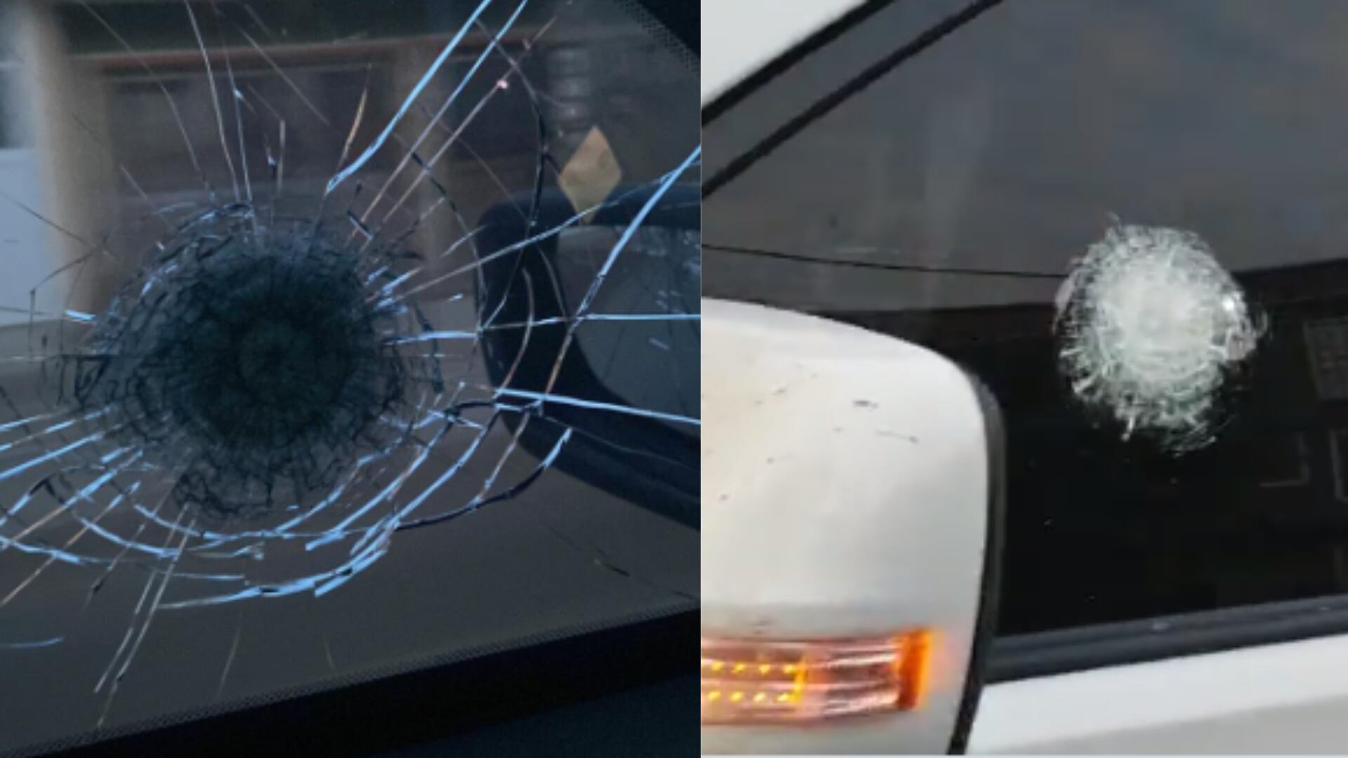 Firmante de la paz fue víctima de atentado en Ciudad Bolívar